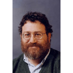 Jerrold Davis